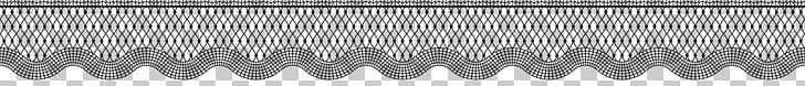 Black And White Steel Pattern PNG, Clipart, Angle, Black, Black And White, Clipart, Clip Art Free PNG Download
