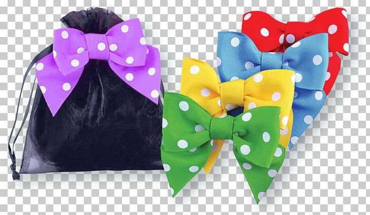 Bow Tie Ribbon PNG, Clipart, Bow Tie, Objects, Ribbon, Twist Tie Free PNG Download