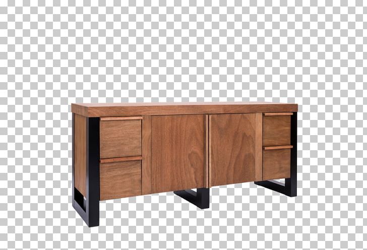 Buffets & Sideboards Drawer Desk Wood Stain PNG, Clipart, Angle, Art, Buffets Sideboards, Desk, Drawer Free PNG Download