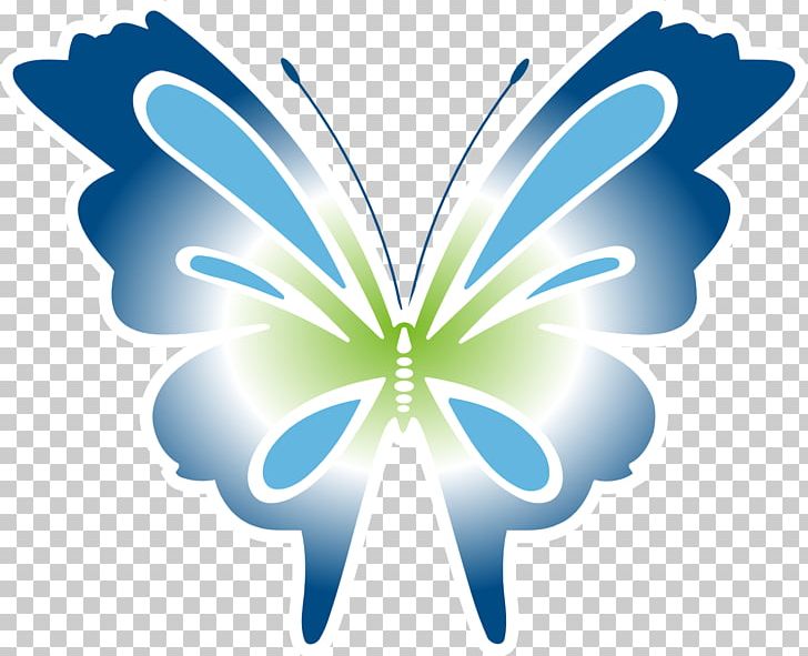 Butterfly Desktop Computer Wing PNG, Clipart, Arthropod, Beija Dlor, Butterflies And Moths, Butterfly, Computer Free PNG Download