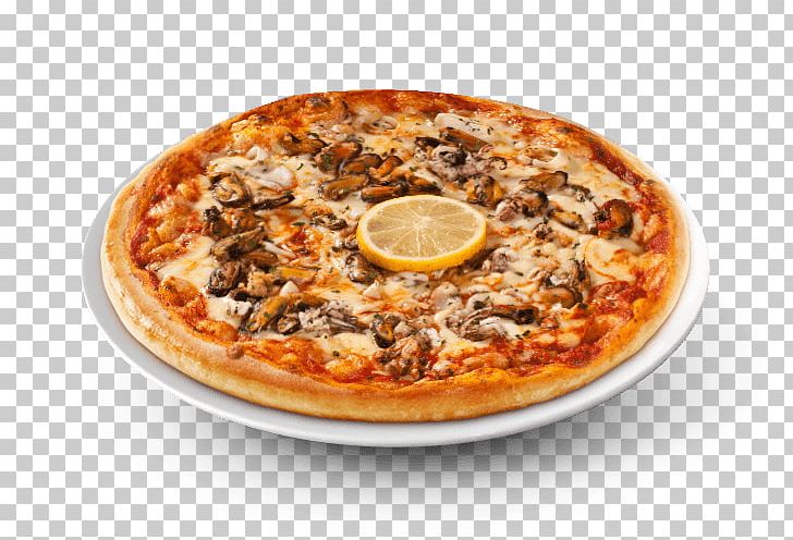California-style Pizza Sicilian Pizza Goat Cheese Fajita PNG, Clipart, American Food, Beef Stroganoff, Bell Pepper, California Style Pizza, Californiastyle Pizza Free PNG Download
