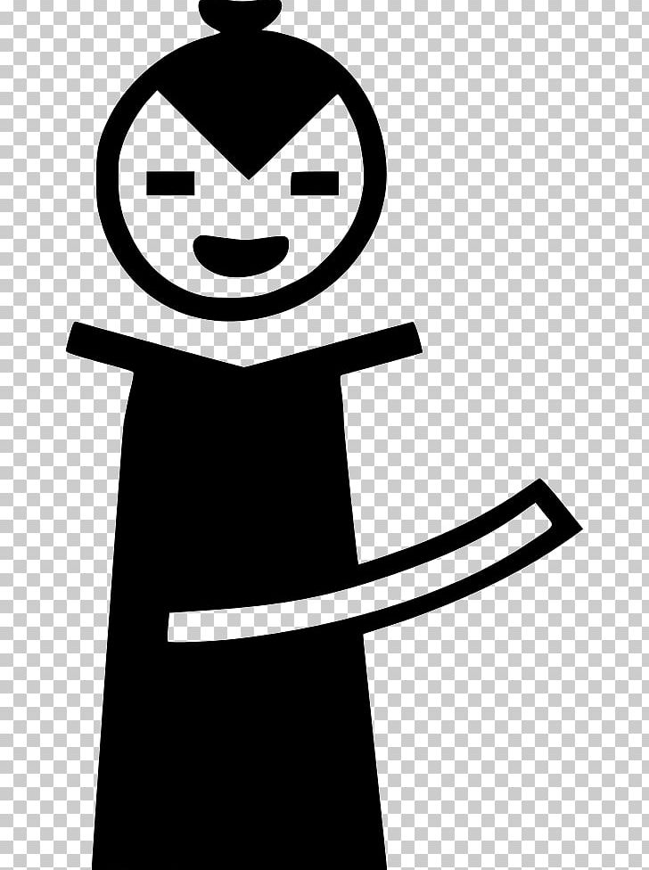 Cartoon Human Behavior Male PNG, Clipart, Artwork, Behavior, Black And White, Cartoon, Computer Icons Free PNG Download