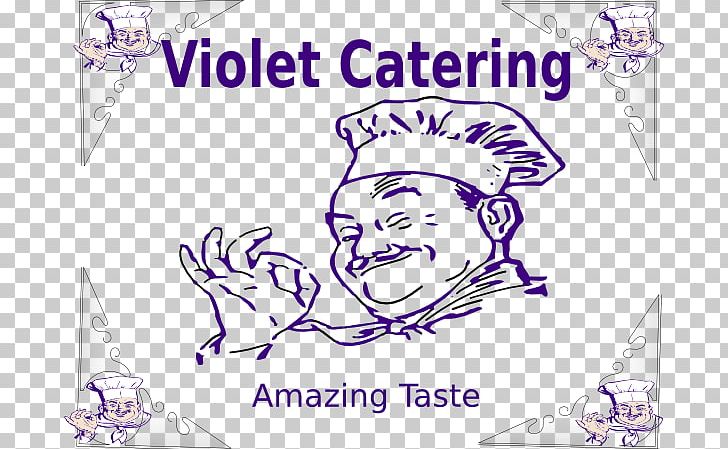 Catering Paper PNG, Clipart, Area, Art, Blog, Brand, Cartoon Free PNG Download
