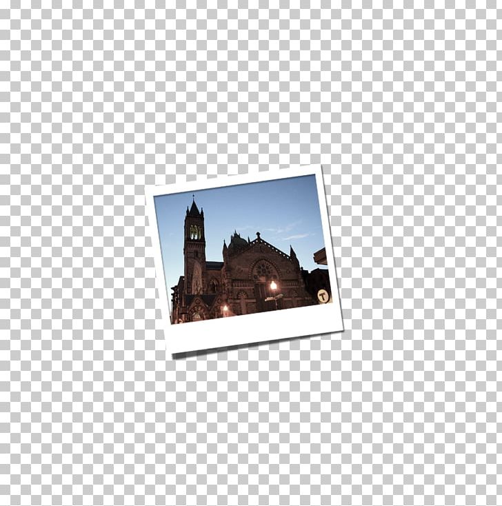 Rectangle Photomontage Photo Camera PNG, Clipart, Adobe Illustrator, Church Vector, Collage, Encapsulated Postscript, Evening Free PNG Download