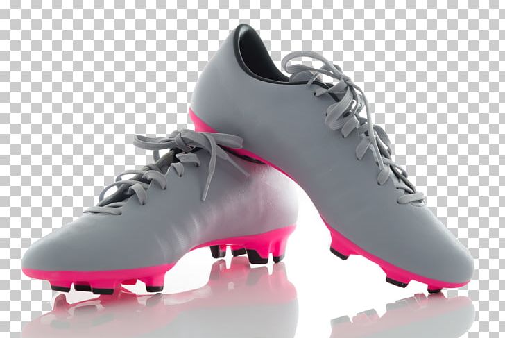 Cleat Slipper Shoe Sneakers Football Boot PNG, Clipart, Articles, Articles For Daily Use, Athlet, Female Shoes, Highheeled Footwear Free PNG Download