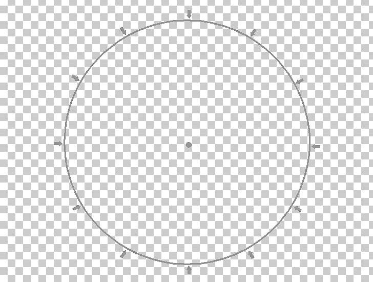 Clock Face Numeral PNG, Clipart, Angle, Area, Black And White, Blank, Circle Free PNG Download