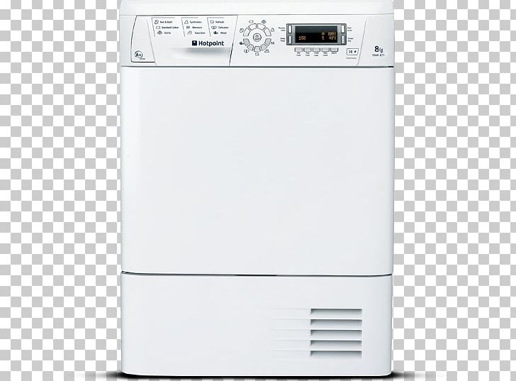 Clothes Dryer Hotpoint TDHP 871 RP Home Appliance Hotpoint Aquarius WMAQF 641 PNG, Clipart, Clothes Dryer, Home Appliance, Hotpoint, Hotpoint Aquarius Wmaqf 641, Hotpoint Aquarius Wmaqf 721 Free PNG Download
