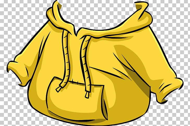 Club Penguin Hoodie T-shirt Clothing PNG, Clipart, Artwork, Belt, Black And  White, Bluza, Cheat Free