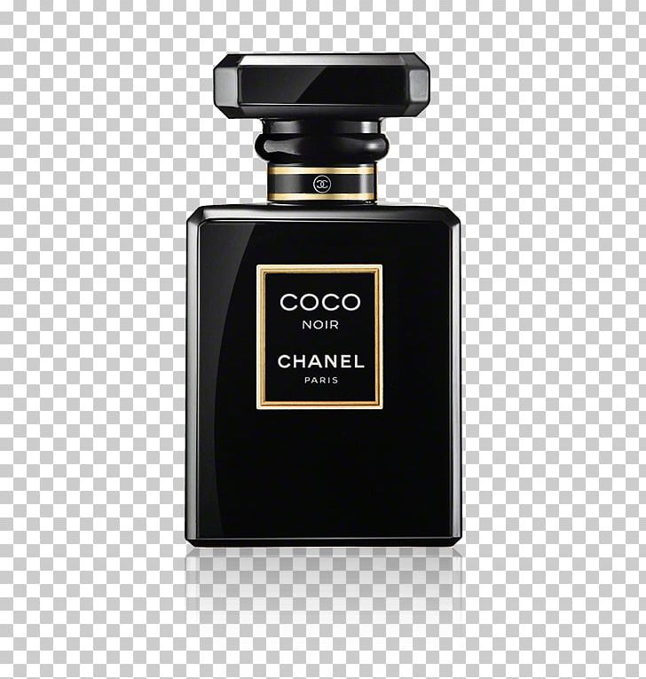 Coco Mademoiselle Chanel No. 5 Lotion PNG, Clipart, Allure, Chanel, Chanel No 5, Coco, Coco Chanel Free PNG Download
