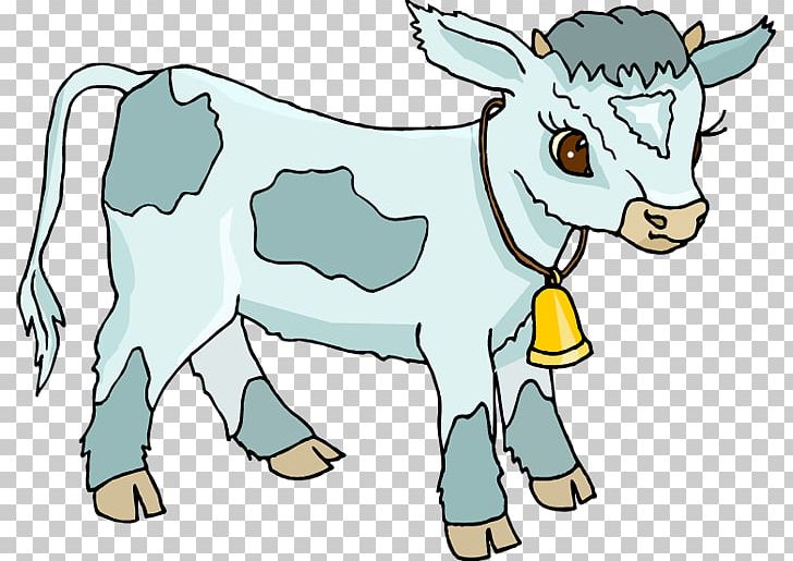 Cow-calf Operation Beef Cattle Angus Cattle Hereford Cattle PNG, Clipart, Animal Figure, Area, Art, Artwork, Cartoon Free PNG Download