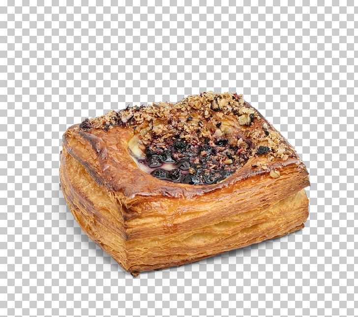Danish Pastry PNG, Clipart, Baked Goods, Danish Pastry, Food, Miscellaneous, Mr Holmes Free PNG Download