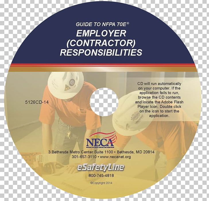 DVD STXE6FIN GR EUR PNG, Clipart, Dvd, Employees Work Permit, Label, Stxe6fin Gr Eur Free PNG Download