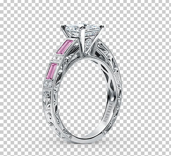 Engagement Ring Wedding Ring Sapphire Diamond Cut PNG, Clipart, Brilliant, Carat, Colored Gold, Cut, Diamond Free PNG Download