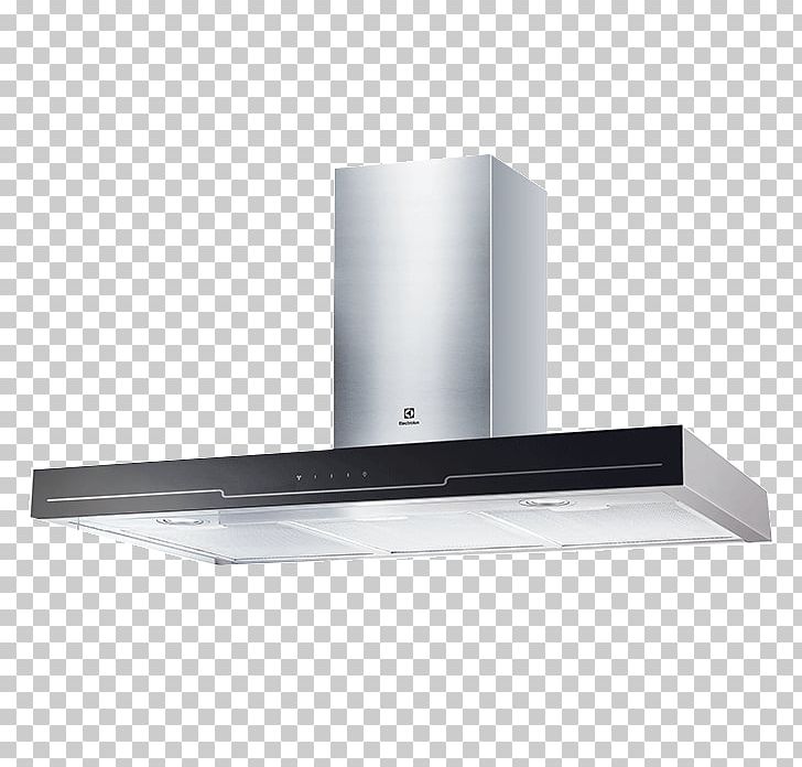Exhaust Hood Cooking Ranges Air Filter Electrolux Kitchen PNG, Clipart, Air Filter, Angle, Cabinet Light Fixtures, Chimney, Cooking Ranges Free PNG Download