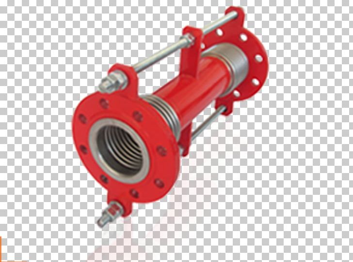 Expansion Joint Pipe Valve Bellows Компенсатор PNG, Clipart, Ball Valve, Bellows, Building, Earthquake, Engineering Free PNG Download