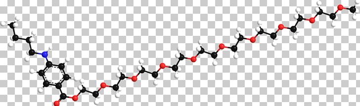 File Formats HOMO/LUMO TIFF Coordination Complex PNG, Clipart, 3 D, 3 D Model, Bond, Common, Coordination Complex Free PNG Download