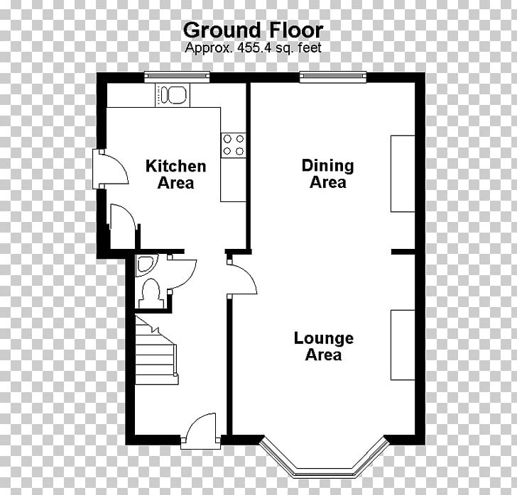 Floor Plan Paper White Angle PNG, Clipart, Angle, Area, Black And White, Diagram, Drawing Free PNG Download