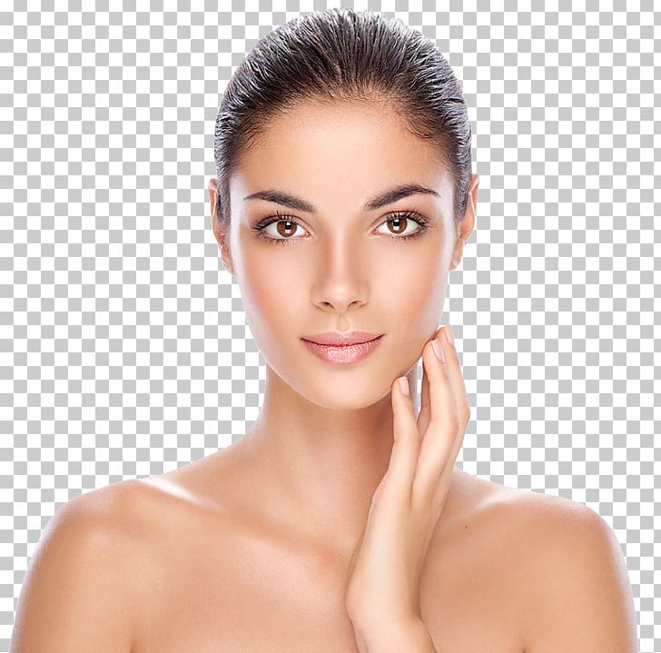 Foundation Cosmetics Mineral Face Powder Skin PNG, Clipart, Beauty, Black Hair, Brown Hair, Cheek, Chin Free PNG Download