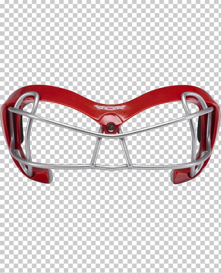 Goggles Cascade Women's Lacrosse Lacrosse Glove PNG, Clipart,  Free PNG Download