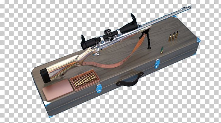 Gun Ranged Weapon PNG, Clipart, Gun, Hardware, Ranged Weapon, Tool, Weapon Free PNG Download