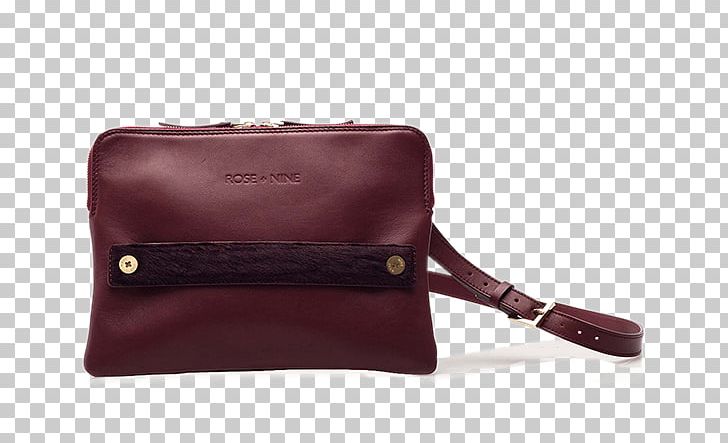 Handbag Coin Purse Leather Messenger Bags PNG, Clipart, Bag, Brown, Coin, Coin Purse, Fashion Accessory Free PNG Download