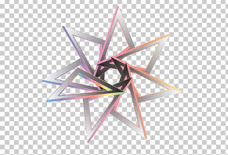 Illustrator Color PNG, Clipart, 3d Computer Graphics, Angle, Bevel, Color, Color Gradient Free PNG Download