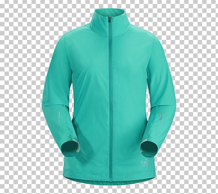 Jacket Hoodie T-shirt Arc'teryx Clothing PNG, Clipart,  Free PNG Download