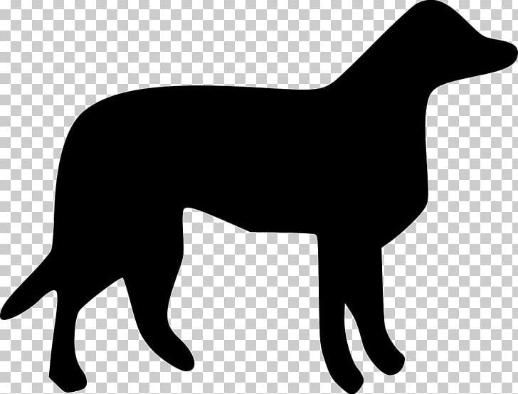Labrador Retriever Puppy Dog Breed Otterhound Dog Harness PNG, Clipart, Animals, Black, Carnivoran, Cdr, Dog Breed Free PNG Download