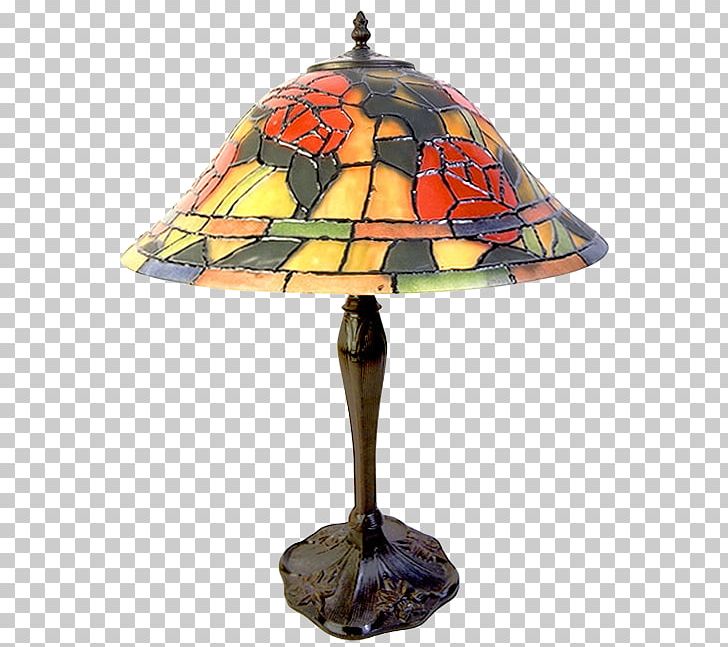 Lamp Shades Window PNG, Clipart, Digital Image, Electric Light, Glass, Kerosene, Kerosene Lamp Free PNG Download
