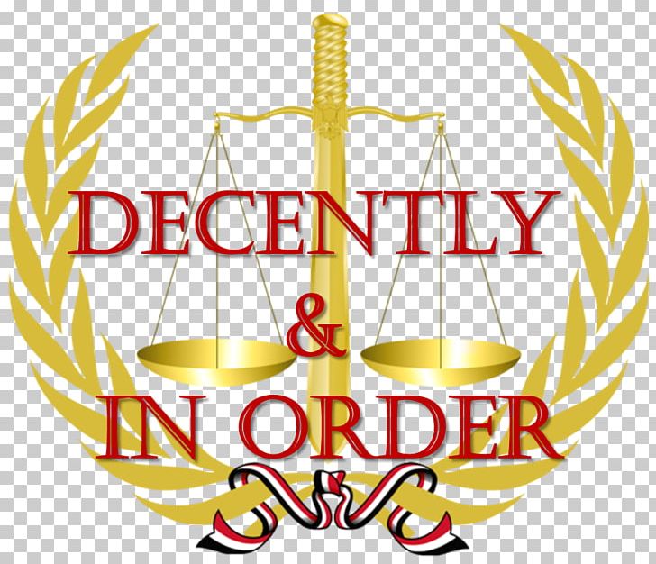 Lawyer Justice Job House Arrest Court PNG, Clipart, Area, Brand, Court, Court Order, Criminal Defense Lawyer Free PNG Download