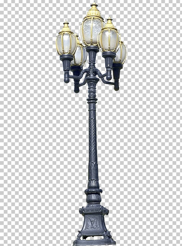 Light Fixture Street Light Lantern PNG, Clipart, Brass, Candle Holder, Incandescent Light Bulb, Kerosene Lamp, Lamp Free PNG Download