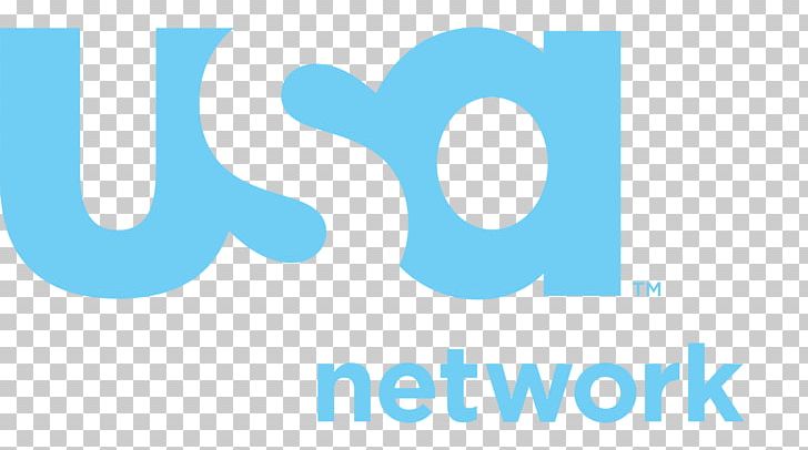 Logo USA Network Television Network Eps1.0_hellofriend.mov PNG, Clipart, Aqua, Area, Art, Azure, Blue Free PNG Download