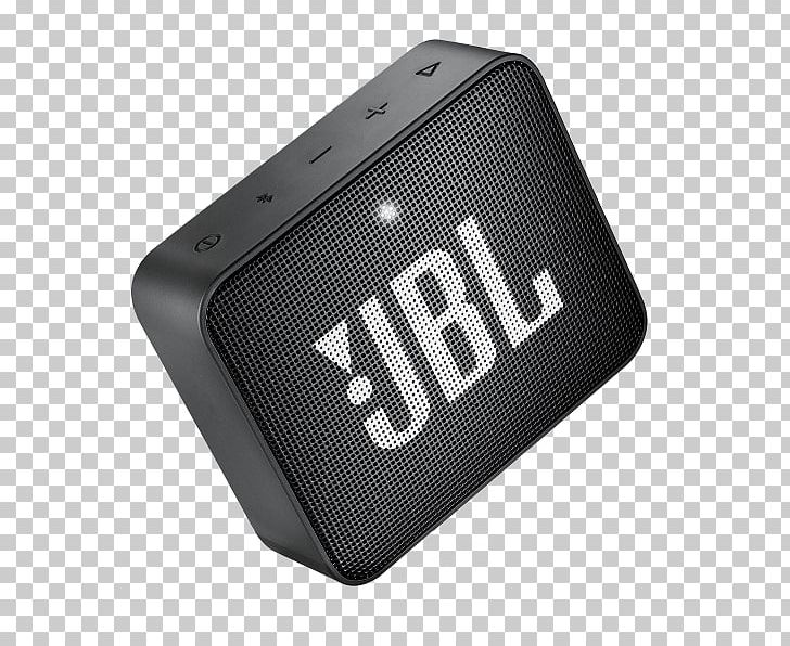 Loudspeaker Bluetooth Speaker JBL Go2 Aux Wireless Speaker PNG, Clipart, Audio, Bluetooth, Electronic Device, Electronics, Electronics Accessory Free PNG Download