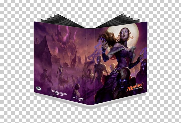 Magic: The Gathering Pro Tour Collectible Card Game Playing Card Card Sleeve PNG, Clipart, Battle For Zendikar, Card Game, Card Sleeve, Collectable Trading Cards, Collectible Card Game Free PNG Download