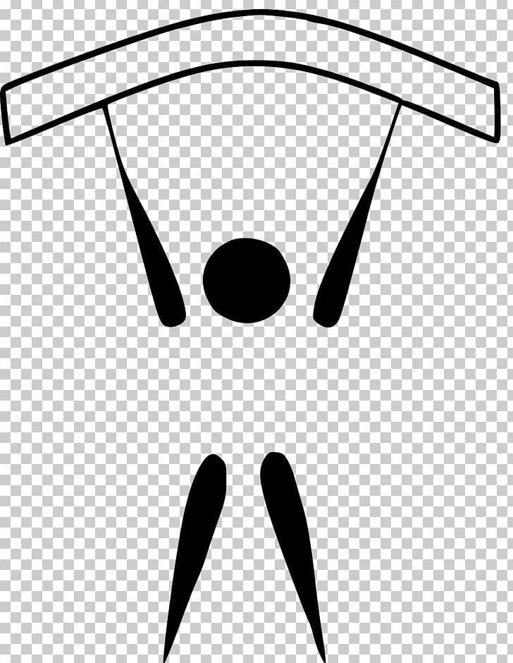 Military World Games Pictogram Sport PNG, Clipart, Air, Angle, Area, Black, Black And White Free PNG Download