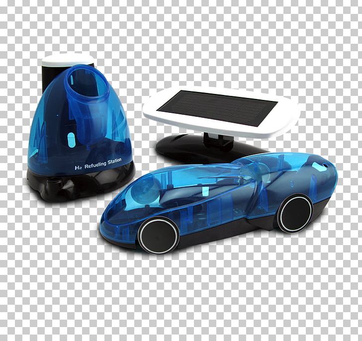 Model Car Horizon Fuel Cell Technologies Fuel Cells Technology PNG, Clipart, Automotive Exterior, Car, Energy, Fuel, Fuel Cells Free PNG Download