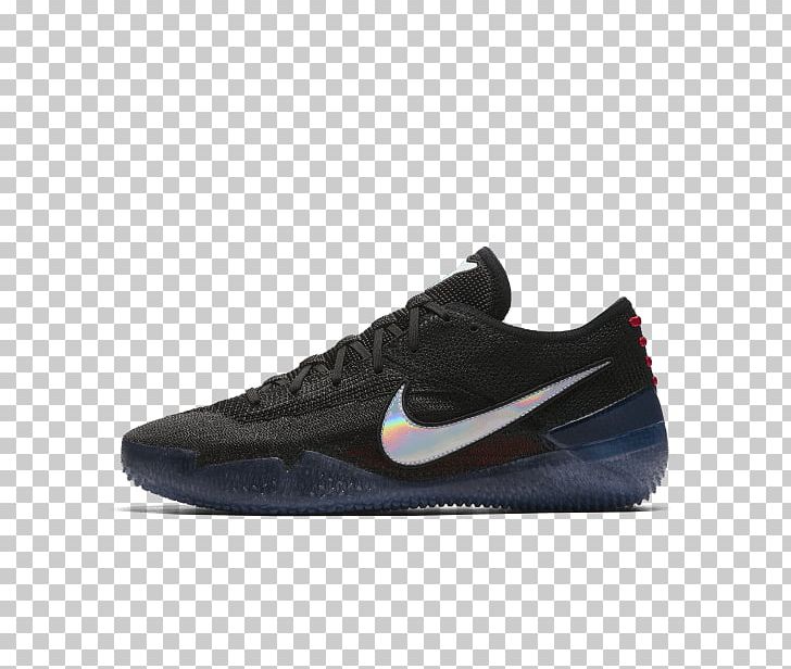 Nike Air Force 1 Basketball Shoe Air Jordan PNG, Clipart, Air Force 1, Air Jordan, Athletic Shoe, Basketball, Basketball Shoe Free PNG Download