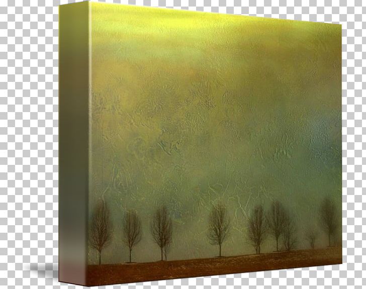 Painting Rectangle PNG, Clipart, Adaptation, Art, Grass, Modern Art, Paint Free PNG Download