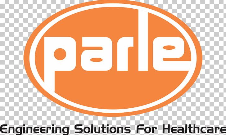 Parle Global Technologies Pvt. Ltd. Parle Products Business Corporation Limited Company PNG, Clipart, Balaji, Brand, Business, Circle, Industry Free PNG Download
