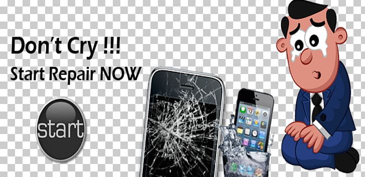 Paterson IPhone Home & Business Phones Microphone Mobile Phone Repair PNG, Clipart, Communication, Electronic Device, Electronics, Gadget, Home Business Phones Free PNG Download