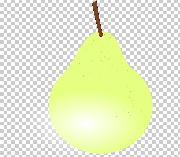 Pear PNG, Clipart, Computer Icons, Download, Drawing, Food, Fruit Free PNG Download