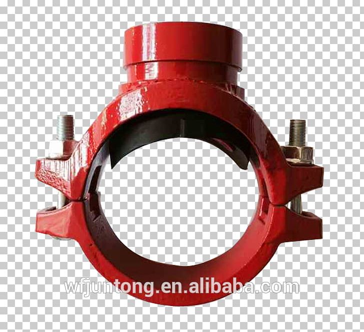 Piping And Plumbing Fitting Coupling Pipe Fitting Ductile Iron PNG, Clipart, Cast Iron, Coupling, Ductile Iron, Ductility, Electronics Free PNG Download