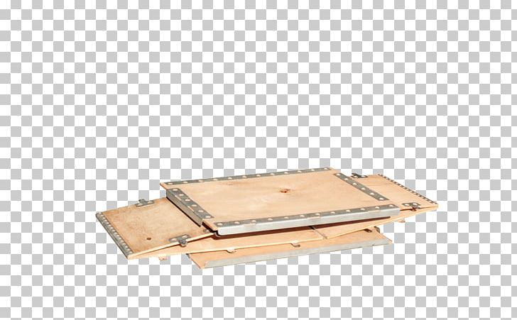 Plywood PNG, Clipart, Art, Floor, Plywood, Table, Wood Free PNG Download