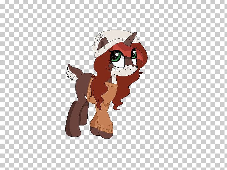 Pony Horse Cat Dog Character PNG, Clipart, Animal, Animal Figure, Animals, Animated Cartoon, Canidae Free PNG Download