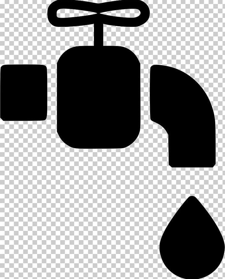 Portable Network Graphics Computer Icons Water Scalable Graphics PNG, Clipart, Black, Black And White, Brand, Cdr, Computer Icons Free PNG Download