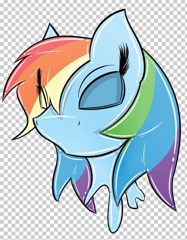 Rainbow Dash Rarity Pony Fluttershy Latex Mask PNG, Clipart, Art, Artwork, Character, Female, Fictional Character Free PNG Download
