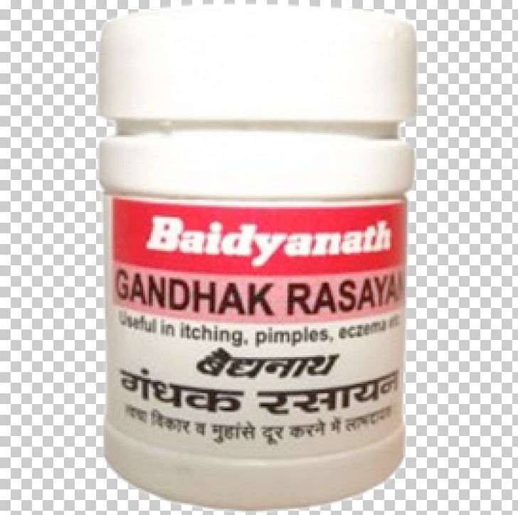 Rasayana Baidyanath Group Ayurveda Tablet Disease PNG, Clipart, Amalaki, Ayurveda, Baidyanath Group, Coenzyme Q10, Cream Free PNG Download