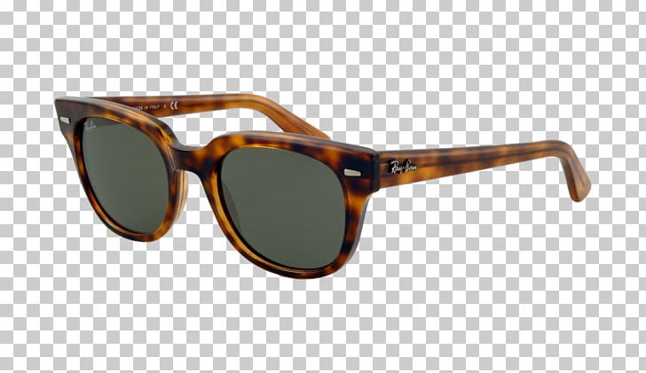 Ray-Ban Justin Classic Sunglasses Ray-Ban Justin Color Mix Ray-Ban Glasses PNG, Clipart, Brown, Eyewear, Glasses, Oakley Inc, Rayban Free PNG Download
