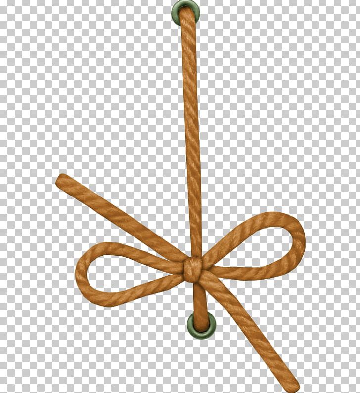 Rope Knot Brown Computer Icons PNG, Clipart, Brown, Christmas Decoration, Computer Icons, Decoration, Decorative Free PNG Download