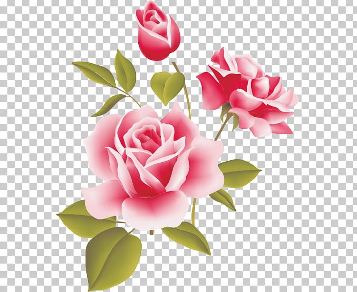 Rose Desktop PNG, Clipart, Artificial Flower, Blog, Camellia, Cut Flowers, Desktop Wallpaper Free PNG Download
